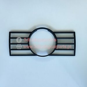 Suporte ventilação Apoio manometro Suporte manometro Grelha manometro Air Vent Gauge Pod Gauge holder Pod Support Pressure gauge mount Pressure gauge support Air Wind Aerator Gauge Stand Soporte manometro Detenteur du manometre Support Manometre