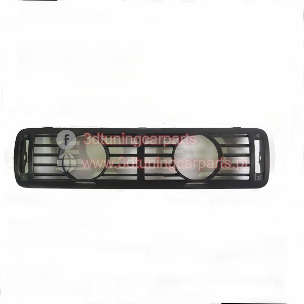 VW_PassatB5_central_52mm_grelha3-1.jpg Suporte ventilação Apoio manometro Suporte manometro Grelha manometro Air Vent Gauge Pod Gauge holder Pod Support Pressure gauge mount Pressure gauge support Air Wind Aerator Gauge Stand Soporte manometro Detenteur du manometre Support Manometre
