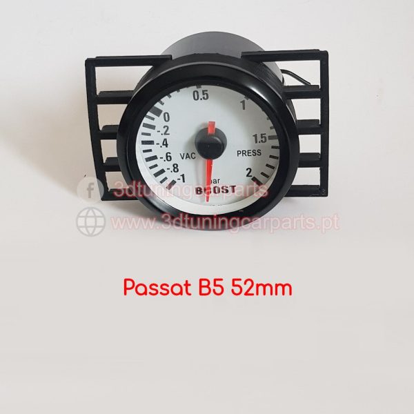 Suporte ventilação Apoio manometro Suporte manometro Grelha manometro Air Vent Gauge Pod Gauge holder Pod Support Pressure gauge mount Pressure gauge support Air Wind Aerator Gauge Stand Soporte manometro Detenteur du manometre Support Manometre