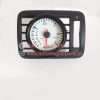 Suporte ventilação Apoio manometro Suporte manometro Grelha manometro Air Vent Gauge Pod Gauge holder Pod Support Pressure gauge mount Pressure gauge support Air Wind Aerator Gauge Stand Soporte manometro Detenteur du manometre Support Manometre