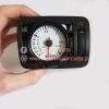 Suporte ventilação Apoio manometro Suporte manometro Grelha manometro Air Vent Gauge Pod Gauge holder Pod Support Pressure gauge mount Pressure gauge support Air Wind Aerator Gauge Stand Soporte manometro Detenteur du manometre Support Manometre
