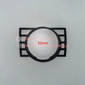 VW_PassatB5_lateral_52mm_grelha7-1.jpg Suporte ventilação Apoio manometro Suporte manometro Grelha manometro Air Vent Gauge Pod Gauge holder Pod Support Pressure gauge mount Pressure gauge support Air Wind Aerator Gauge Stand Soporte manometro Detenteur du manometre Support Manometre