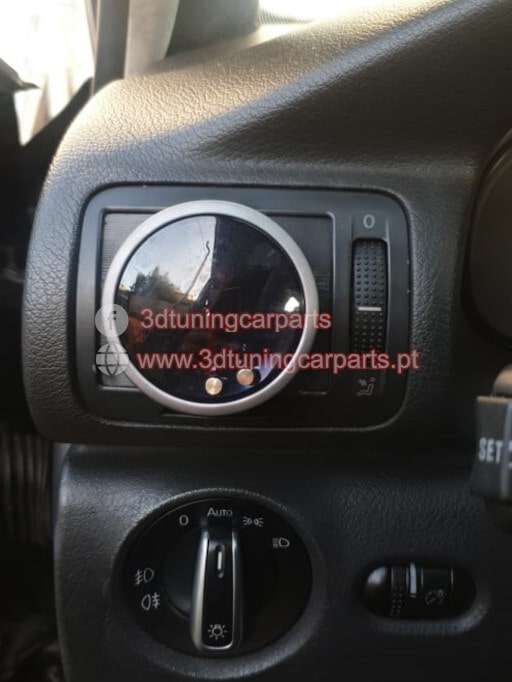 Suporte ventilação Apoio manometro Suporte manometro Grelha manometro Air Vent Gauge Pod Gauge holder Pod Support Pressure gauge mount Pressure gauge support Air Wind Aerator Gauge Stand Soporte manometro Detenteur du manometre Support Manometre