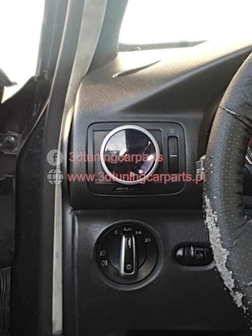 Suporte ventilação Apoio manometro Suporte manometro Grelha manometro Air Vent Gauge Pod Gauge holder Pod Support Pressure gauge mount Pressure gauge support Air Wind Aerator Gauge Stand Soporte manometro Detenteur du manometre Support Manometre