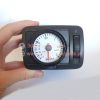Suporte ventilação Apoio manometro Suporte manometro Grelha manometro Air Vent Gauge Pod Gauge holder Pod Support Pressure gauge mount Pressure gauge support Air Wind Aerator Gauge Stand Soporte manometro Detenteur du manometre Support Manometre