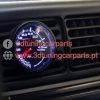 Suporte ventilação Apoio manometro Suporte manometro Grelha manometro Air Vent Gauge Pod Gauge holder Pod Support Pressure gauge mount Pressure gauge support Air Wind Aerator Gauge Stand Soporte manometro Detenteur du manometre Support Manometre