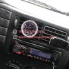 Suporte ventilação Apoio manometro Suporte manometro Grelha manometro Air Vent Gauge Pod Gauge holder Pod Support Pressure gauge mount Pressure gauge support Air Wind Aerator Gauge Stand Soporte manometro Detenteur du manometre Support Manometre