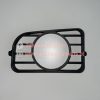 Suporte ventilação Apoio manometro Suporte manometro Grelha manometro Air Vent Gauge Pod Gauge holder Pod Support Pressure gauge mount Pressure gauge support Air Wind Aerator Gauge Stand Soporte manometro Detenteur du manometre Support Manometre