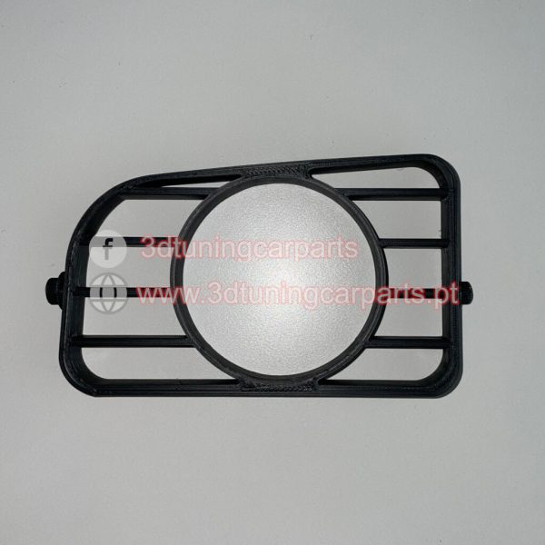 Suporte ventilação Apoio manometro Suporte manometro Grelha manometro Air Vent Gauge Pod Gauge holder Pod Support Pressure gauge mount Pressure gauge support Air Wind Aerator Gauge Stand Soporte manometro Detenteur du manometre Support Manometre