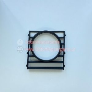 Suporte ventilação Apoio manometro Suporte manometro Grelha manometro Air Vent Gauge Pod Gauge holder Pod Support Pressure gauge mount Pressure gauge support Air Wind Aerator Gauge Stand Soporte manometro Detenteur du manometre Support Manometre