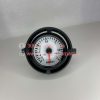 Suporte manómetro Mini Cooper R53 Ventilação lateral 52mm
