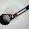 Suporte manómetro Mini Cooper R56 quadrante 52mm direita