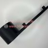 Suporte manómetro Mini Cooper R56 quadrante 52mm direita