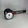 Suporte manómetro Mini Cooper R56 quadrante 52mm direita