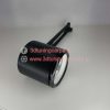 Suporte manómetro Mini Cooper R56 quadrante 52mm direita