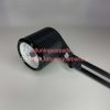 Suporte manómetro Mini Cooper R56 quadrante 52mm direita