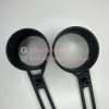 Suporte manómetro Mini Cooper R56 quadrante 52mm direita