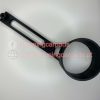 Suporte manómetro Mini Cooper R56 quadrante 60mm direita