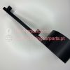 Suporte manómetro Mini Cooper R56 quadrante 60mm direita