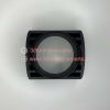 Suporte manómetro Opel Astra G central 52mm