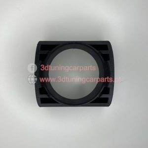 Suporte manómetro Opel Astra G central 52mm