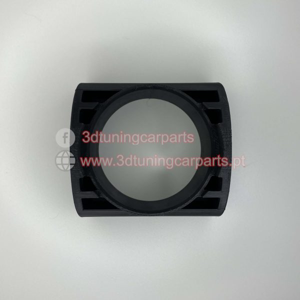Suporte manómetro Opel Astra G central 52mm