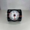 Suporte manómetro Opel Astra G central 52mm