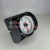 Suporte manómetro Opel Astra G central 52mm