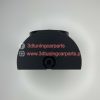 Suporte manómetro Opel Corsa B central 52mm