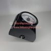 Suporte manómetro Opel Corsa B central 52mm