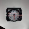 Suporte manómetro Opel Corsa B central 52mm