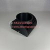 Suporte manómetro Opel Corsa B central 52mm