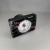 Suporte manómetro Seat Ibiza 6K central-embutido 52mm