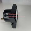 Suporte manómetro Seat Ibiza 6K central-embutido 52mm