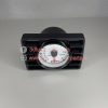 Suporte manómetro Seat Ibiza 6K central-embutido 52mm