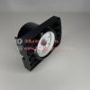 Suporte manómetro Seat Ibiza 6K central-embutido 52mm