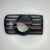 Suporte manómetro Seat Leon 1P central 52mm