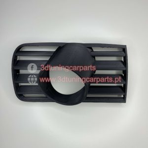 Suporte manómetro Seat Leon 1P central 52mm