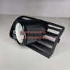 Suporte manómetro Seat Leon 1P central 52mm