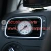 Suporte manómetro Volkswagen Polo 6R lateral 52mm