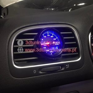 Suporte ventilação
Apoio manometro
Suporte manometro