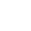 hand-scroll-white
