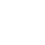 mouse-scroll-white